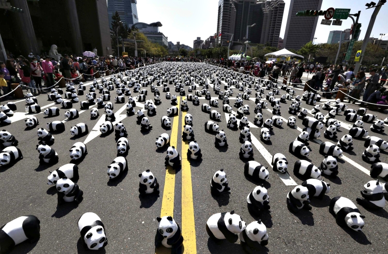 | Foto: Reuters