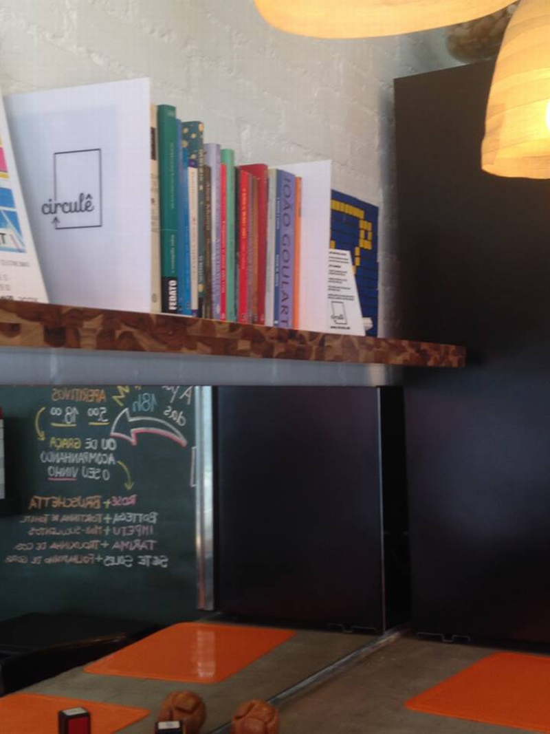 | Reprodução/ Facebook