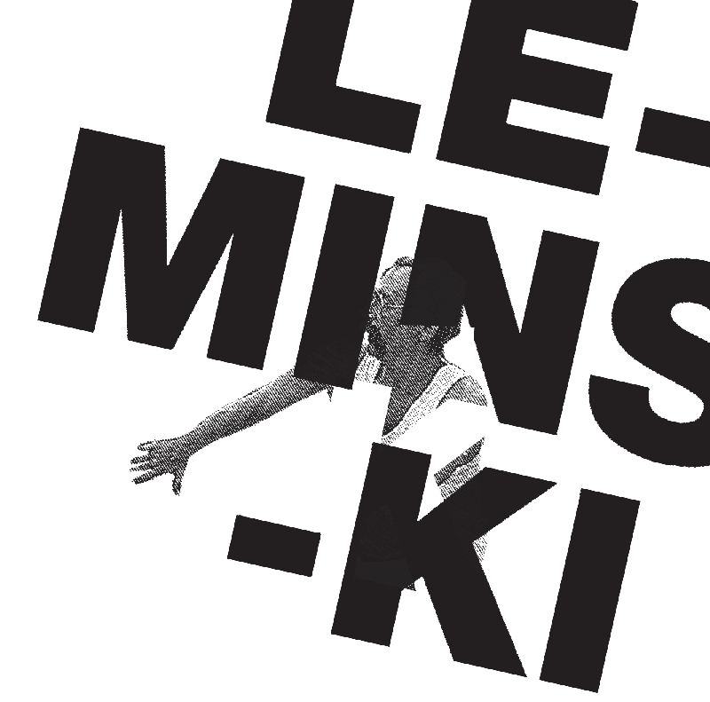 | Orlando Azevedo/Divulgação