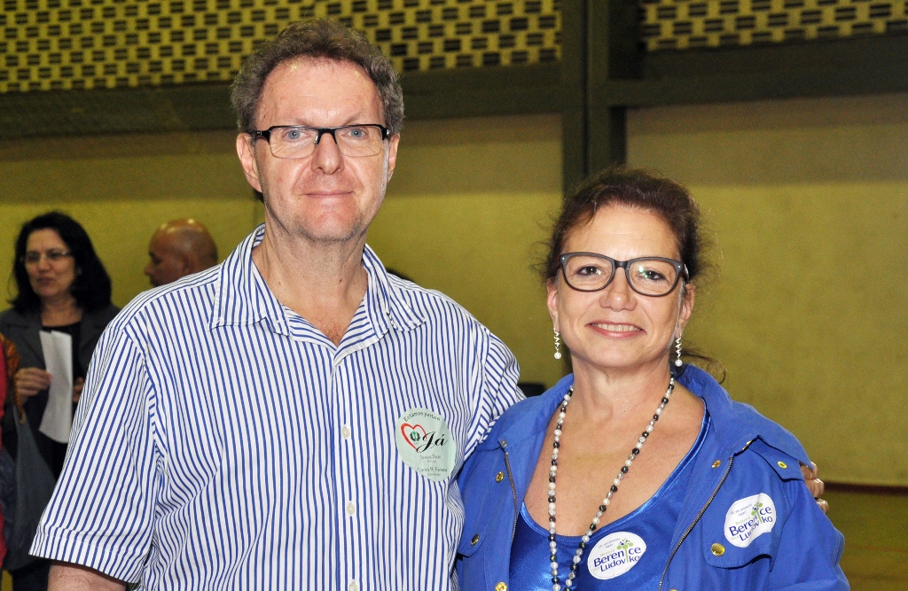 | Divulgação / UEL