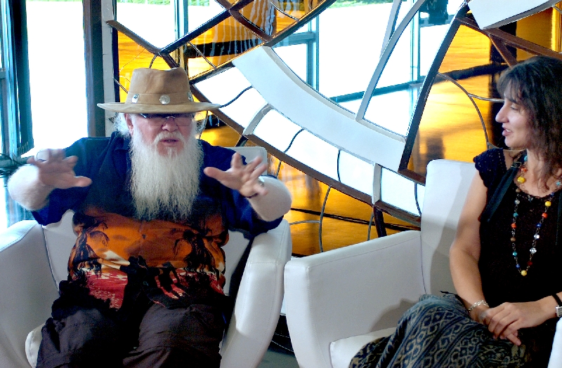 | J. Batista/Câmara Federal