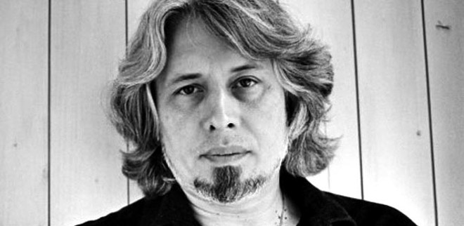 Sorókin: resistência literária a Vladimir Putin | 