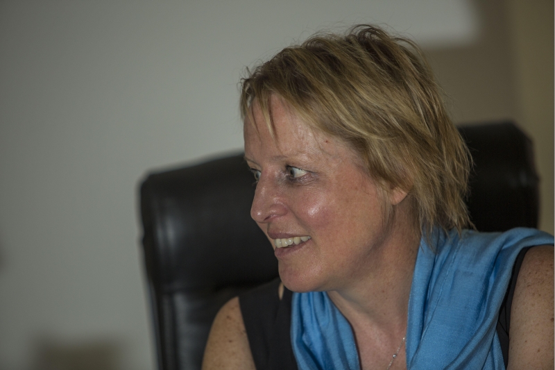 | Marcelo Andrade/Gazeta do Povo