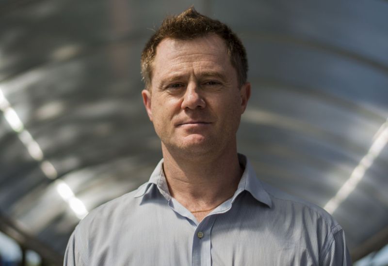 Uma das metas de Souza é orientar políticas públicas que previnam as ocupações irregulares | Henry Milleo/Gazeta do Povo