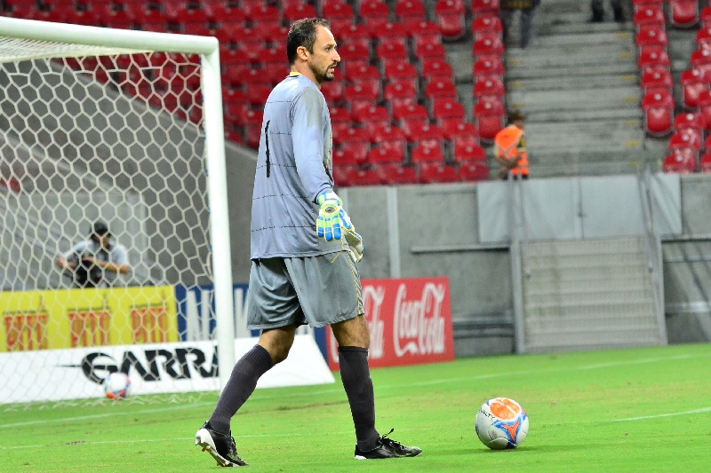 | Ademar Filho/Folhapress