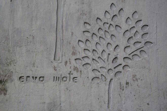 Praça 29 de Março |