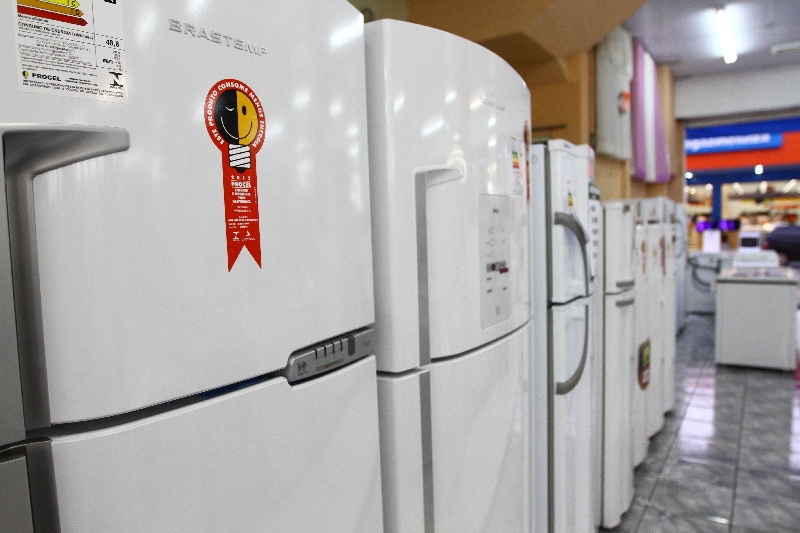 | Gilberto Abelha/ Gazeta do Povo