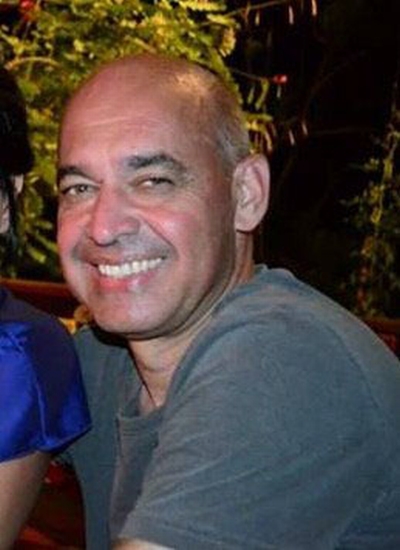 | Arquivo da família