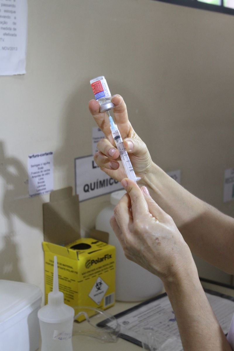 | Roberto Custódio/JL