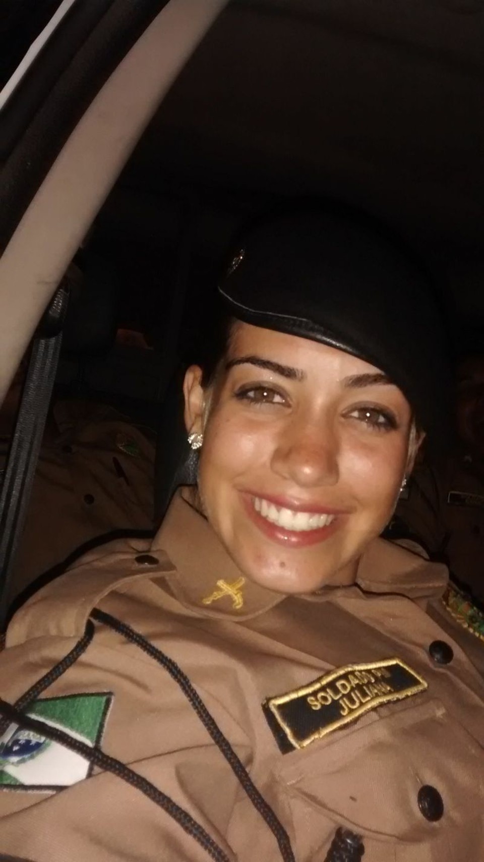  | Arquivo da família