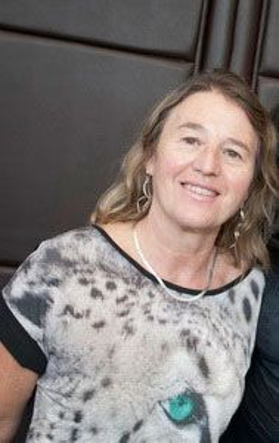  | Arquivo da família