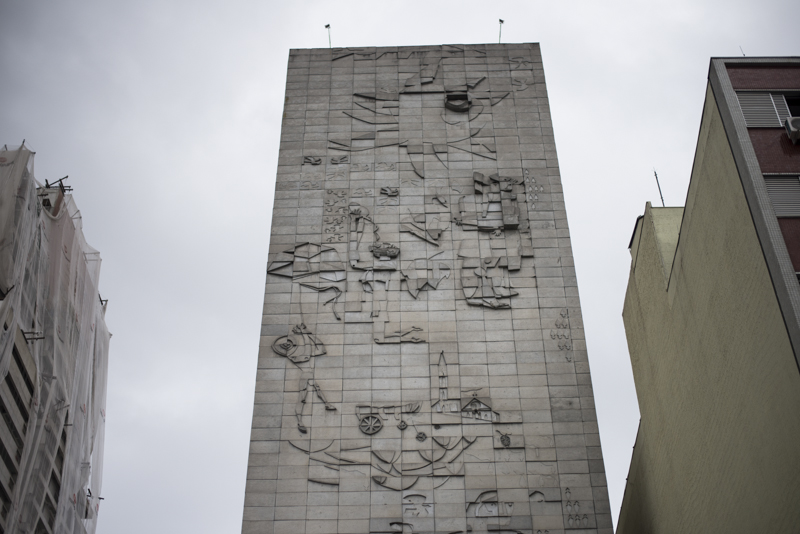 | Henry Milléo / Agência de Notícias Gazeta do Povo