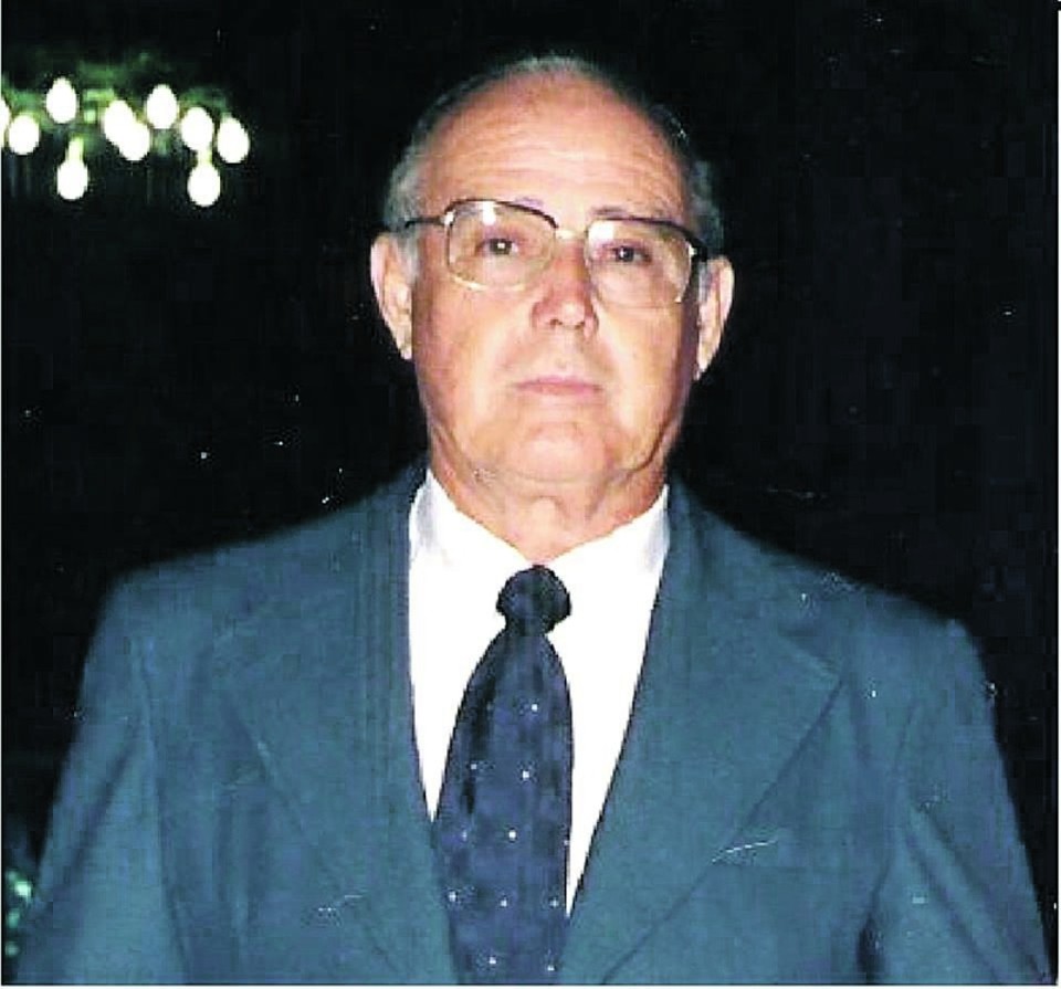  | Arquivo da família