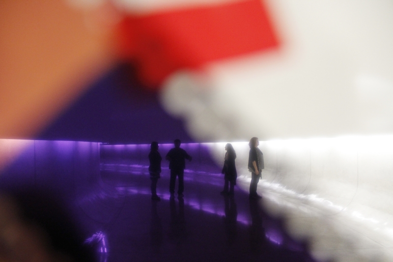 | Elenize Dezgeniski