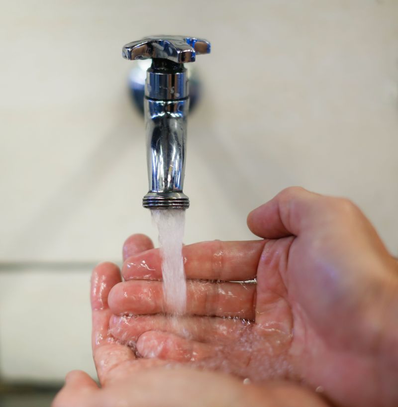 Ideia é sobretaxar gastadores em até 30% | Brunno Covello/ Gazeta do Povo