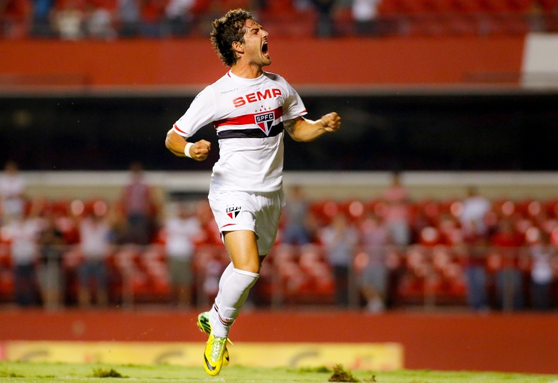 | Rodrigo Coca/Folhapress