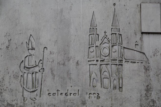 Praça 29 de Março |