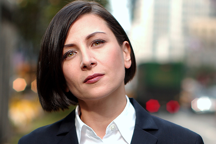 Donna Tartt ganhou pelo seu terceiro romance | Divulgação
