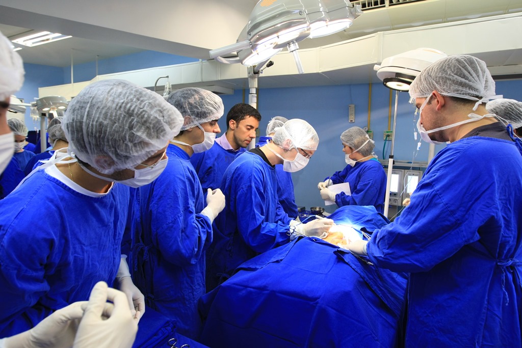 | Ivonaldo Alexandre / Gazeta do Povo