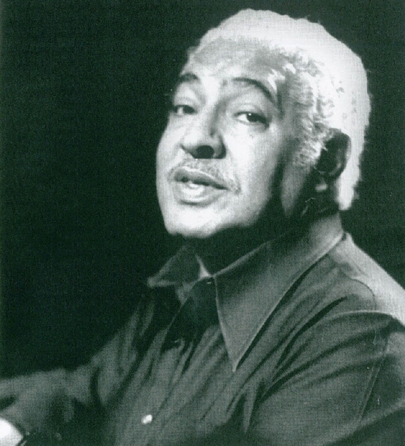 Baiano completaria 100 anos no dia 30 | Divulgação