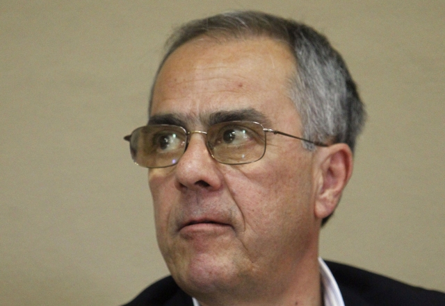 | Albari Rosa/ Gazeta Do Povo