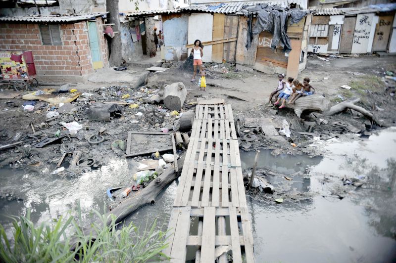 | Fernando Frazão/ABr