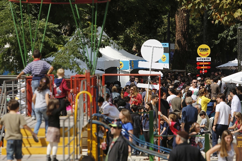 | Jonathan Campos / Gazeta do Povo