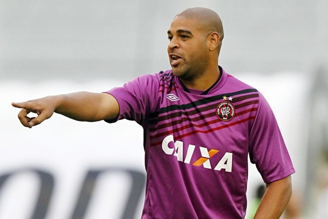 9 mar - com lombalgia, jogador é vetado para os jogos da equipe |