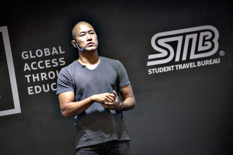 | Divulgação/G.A.T.E.