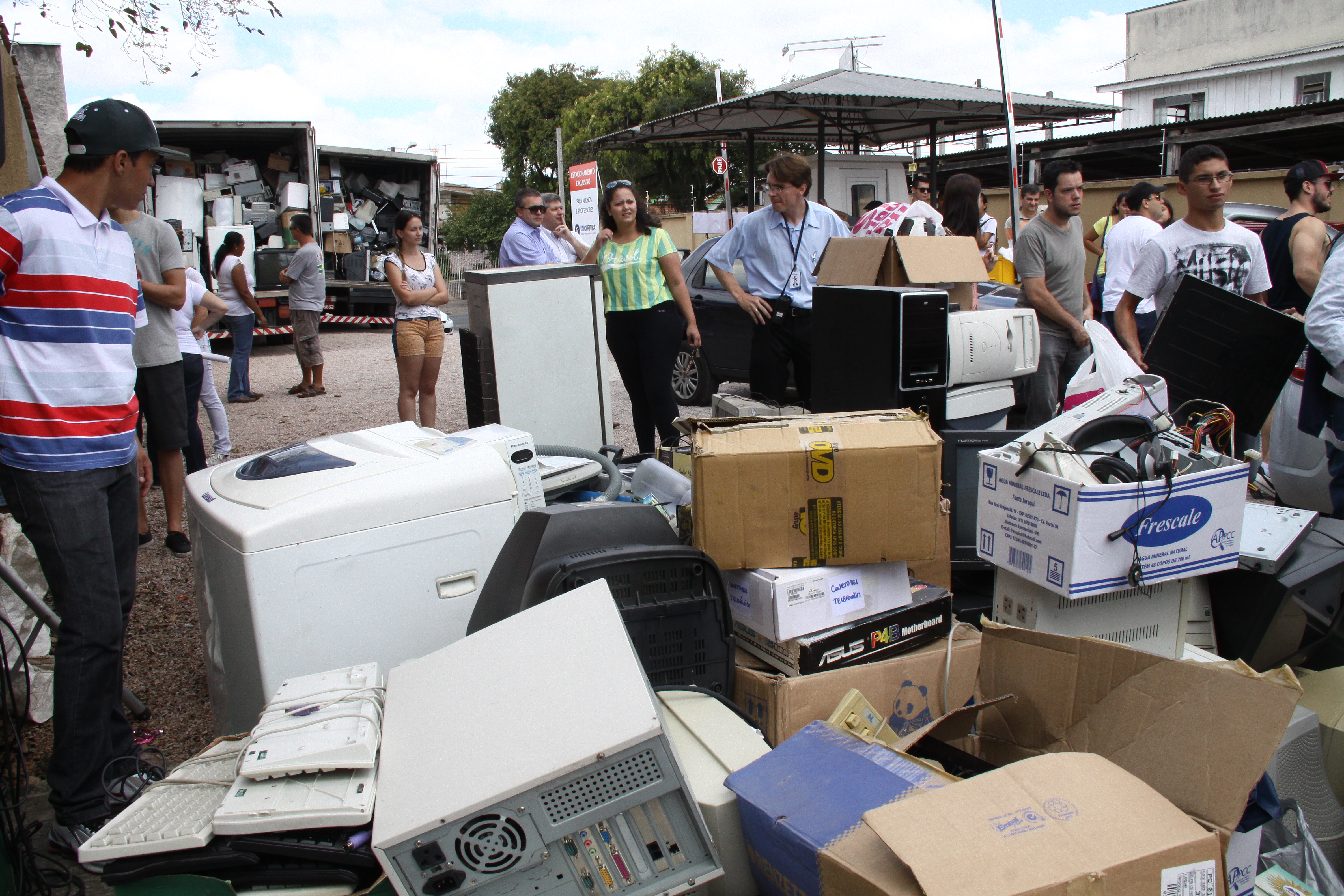| Divulgação / Unicuritiba