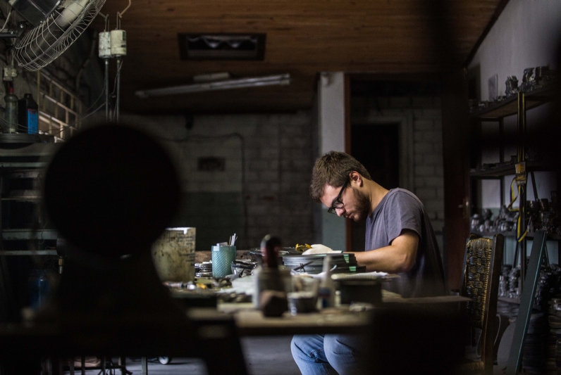 | Brunno Covello/Gazeta do Povo