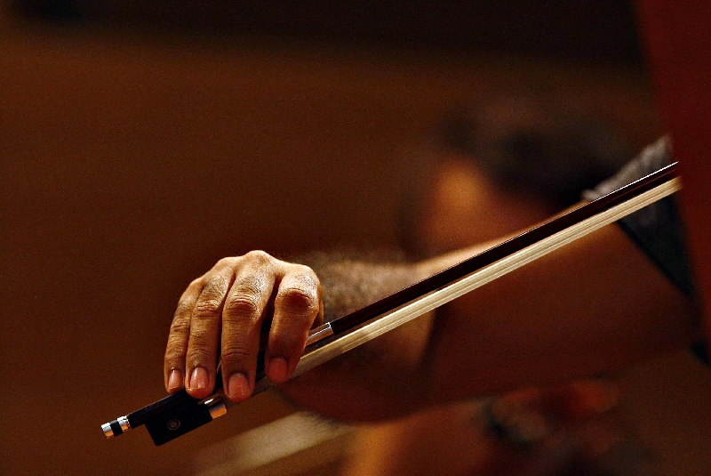 | Jonathan Campos/Gazeta do Povo