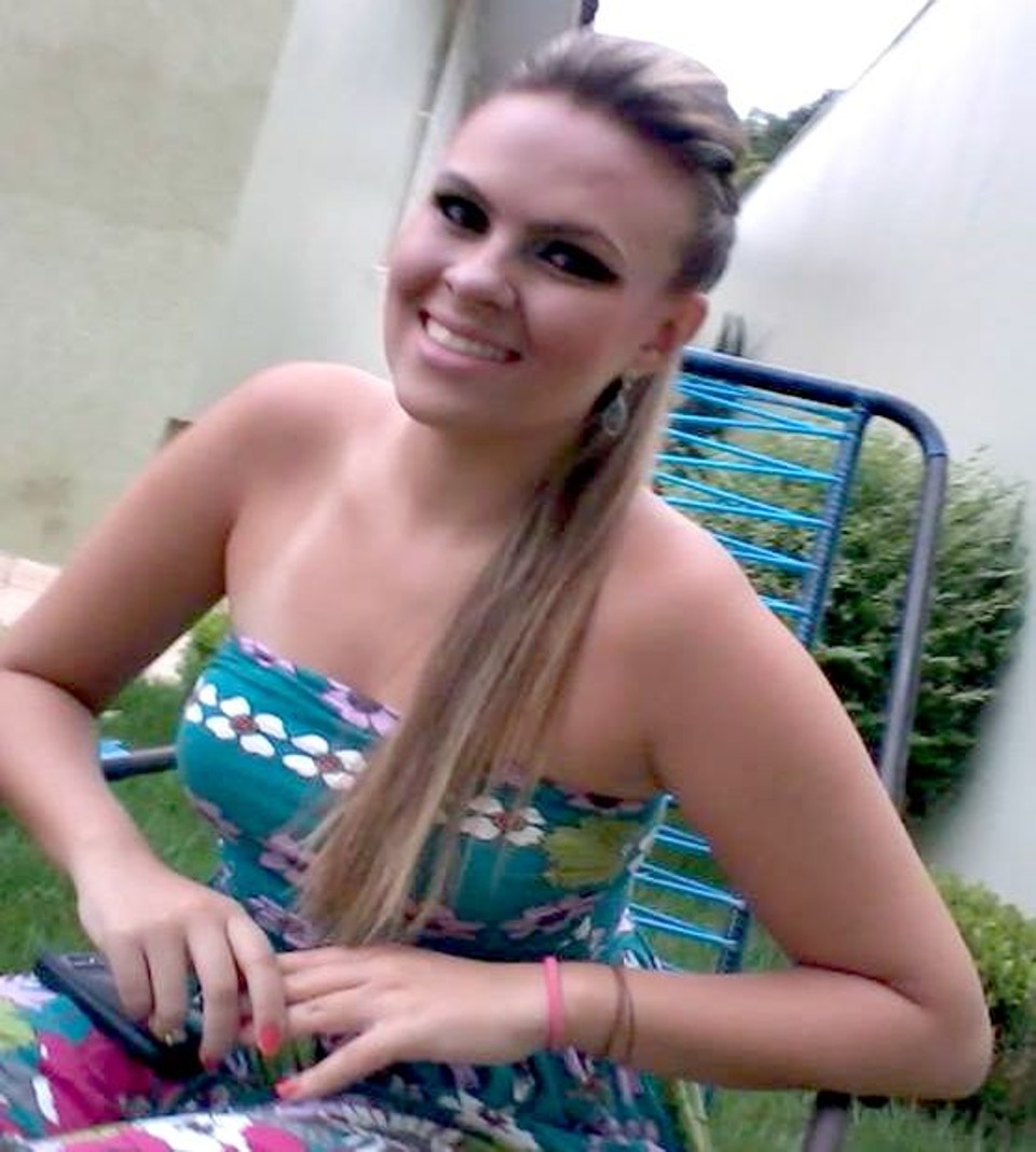  | Arquivo da família