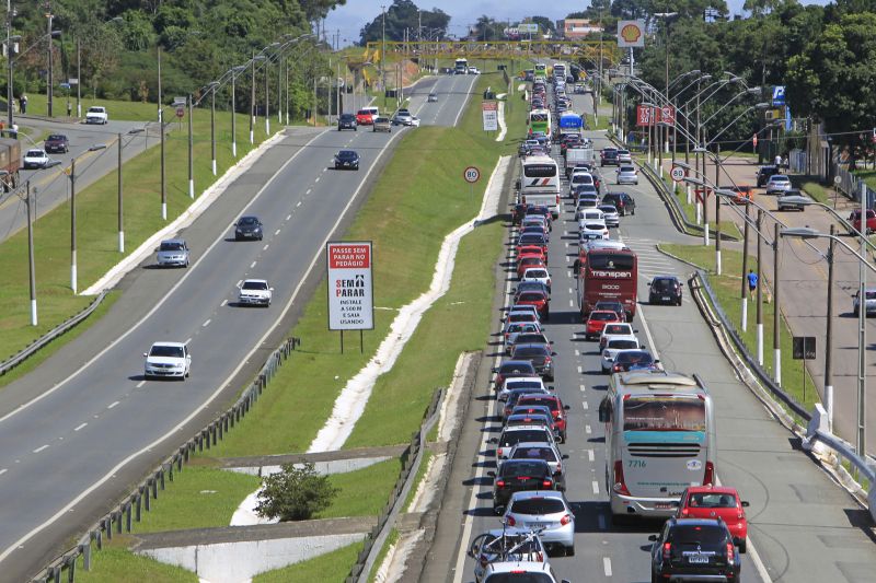 | Antônio More/ Gazeta do Povo