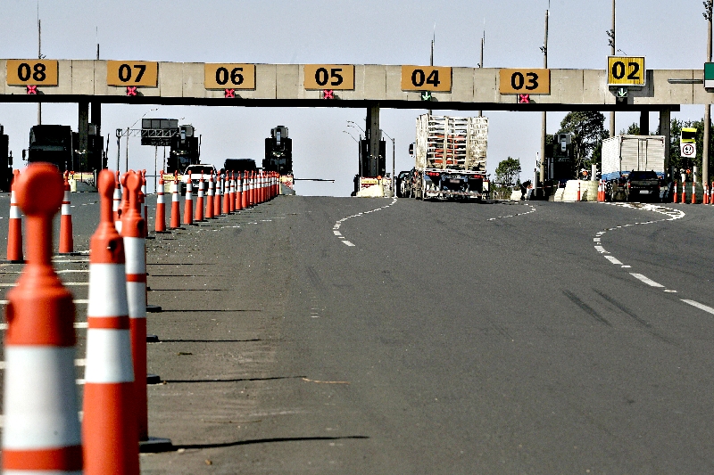  | Josué Teixeira/ Gazeta do Povo
