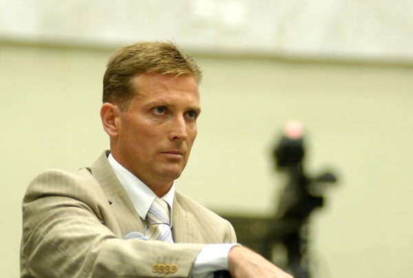 Fabio Camargo | Sandro Nascimento/ Alep