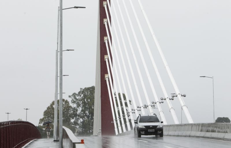 | Antonio More/Gazeta do Povo