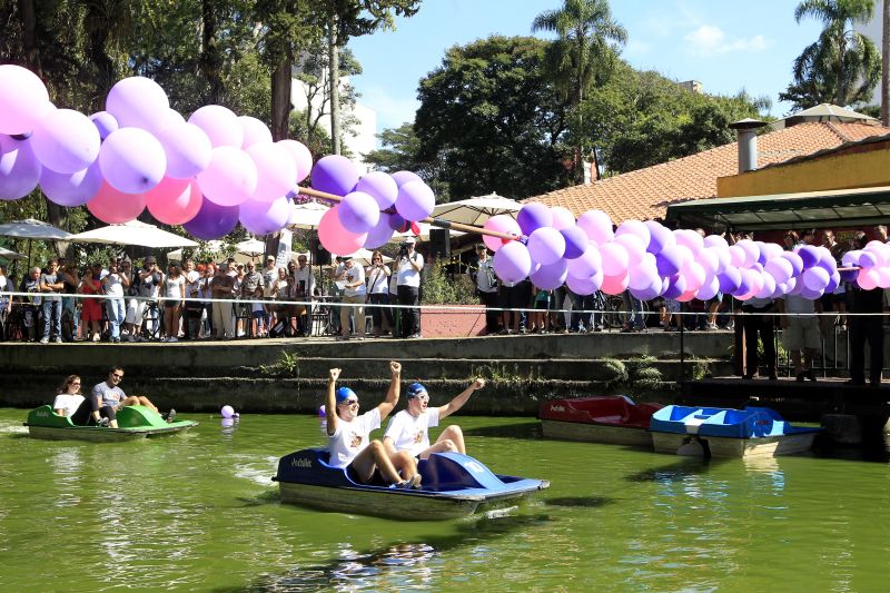 | Antônio More/ Gazeta do Povo