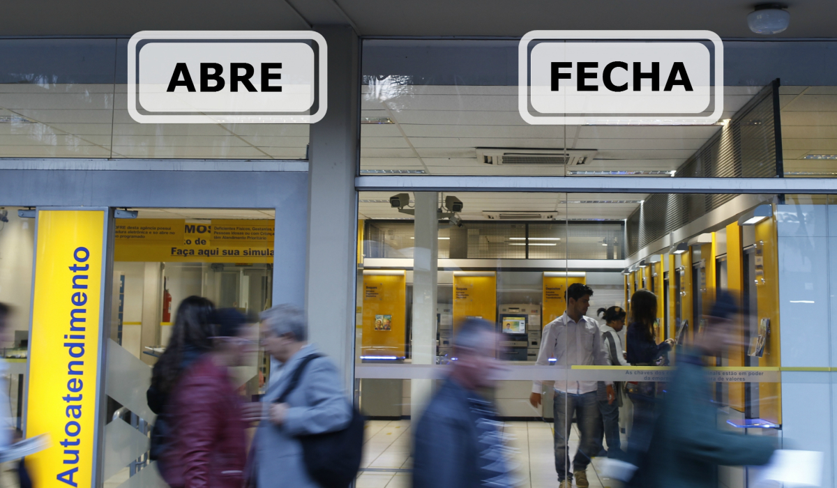 | Daniel Castellano/ Gazeta do Povo