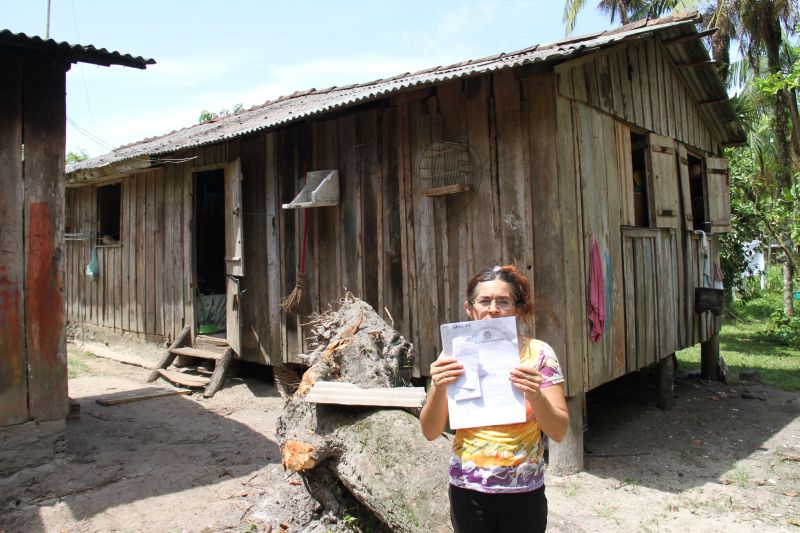 | Fotos: Sandra Terena/Gazeta do Povo