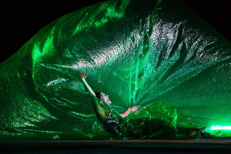 | Renato Mangolin/Divulgação