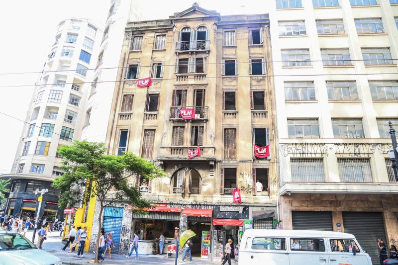 | André Lucas Almeida/Folhapress