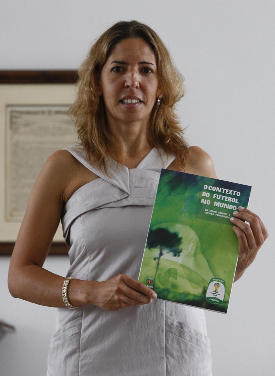 | Jonathan Campos/ Gazeta do Povo