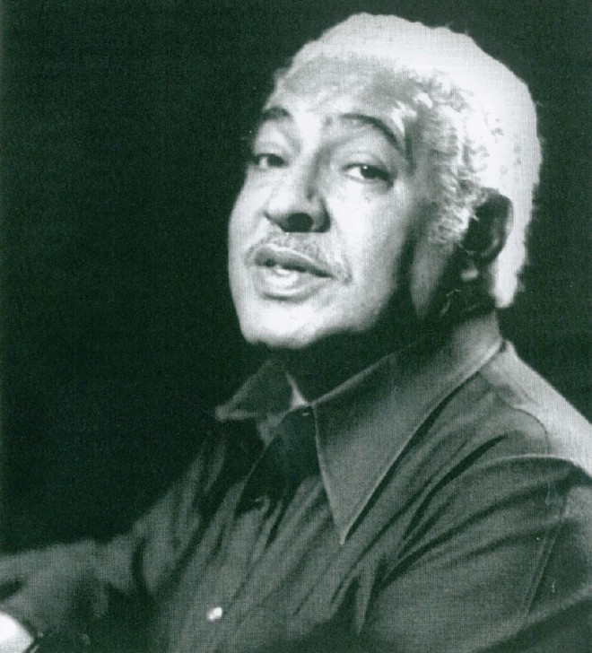 Carioca de Copacabana a maior parte de sua vida, compositor inovou a canção de amor urbana | 