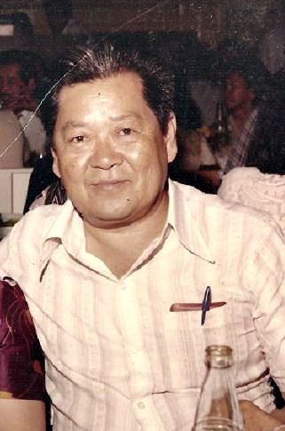 | Arquivo da família