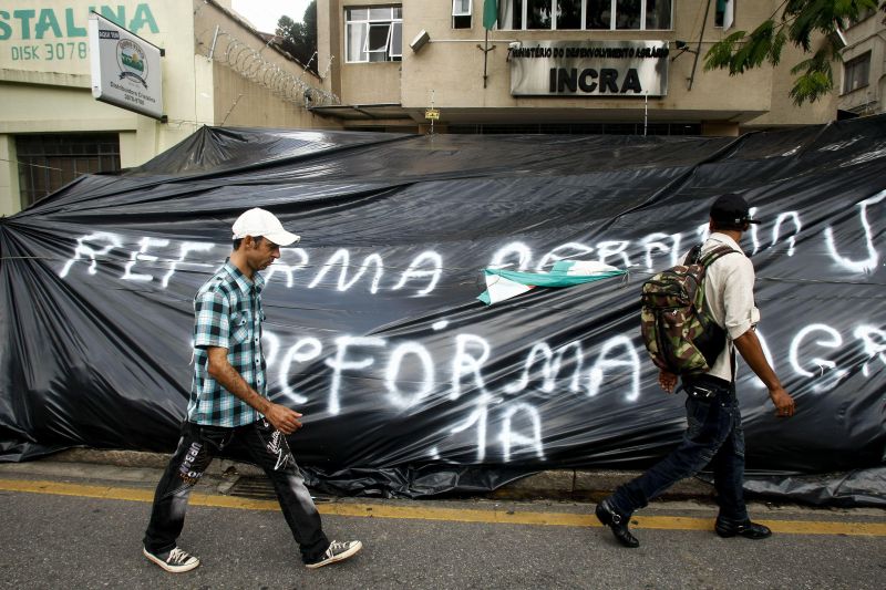 | André Rodrigues/Gazeta do Povo