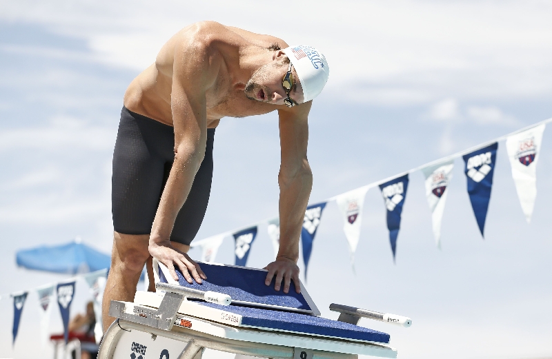 | Rob Schumacher/USA TODAY Sports