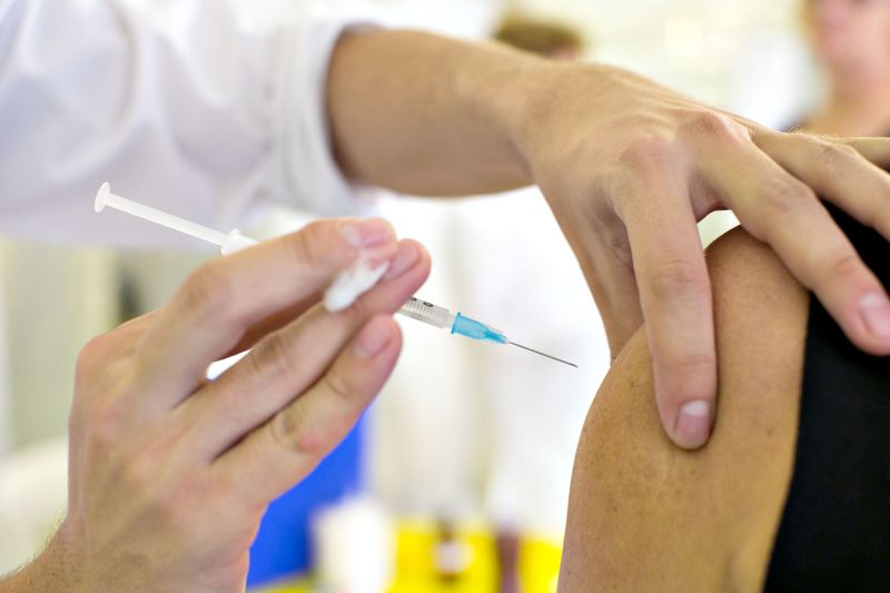 | Fotos: Brunno Covello/Gazeta do Povo