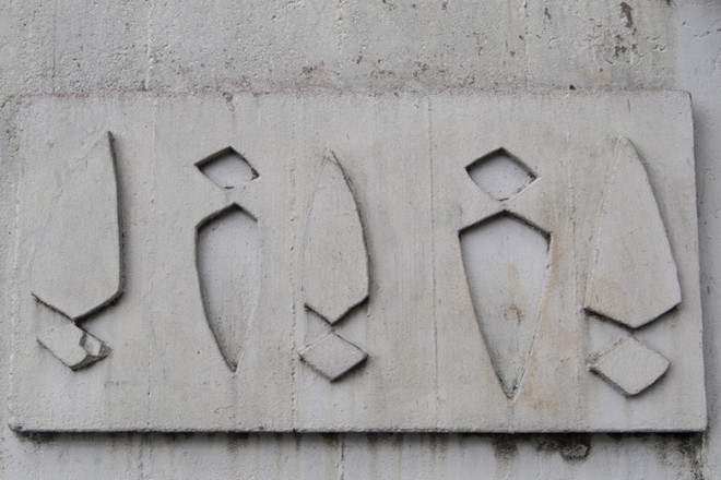 Praça 29 de Março |