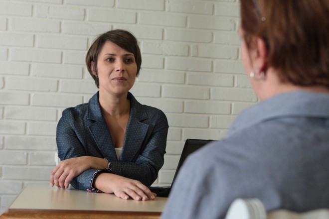 Marcia Fruet, primeira-dama de Curitiba |